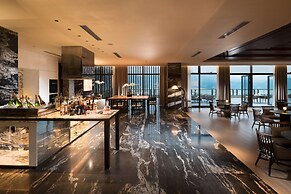 Conrad Hangzhou Tonglu