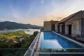 Conrad Hangzhou Tonglu