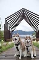 Conrad Hangzhou Tonglu