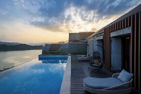 Conrad Hangzhou Tonglu