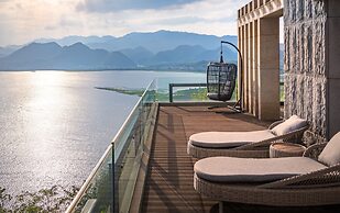 Conrad Hangzhou Tonglu