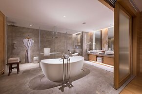 Conrad Hangzhou Tonglu