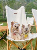 Conrad Hangzhou Tonglu