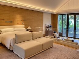 Conrad Hangzhou Tonglu