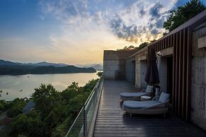 Conrad Hangzhou Tonglu