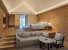 Conrad Hangzhou Tonglu