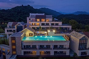 Conrad Hangzhou Tonglu