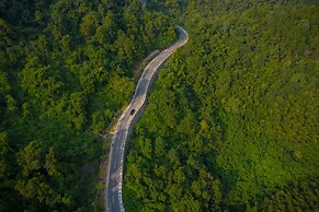 Conrad Hangzhou Tonglu