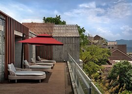 Conrad Hangzhou Tonglu