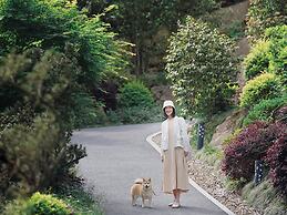 Conrad Hangzhou Tonglu