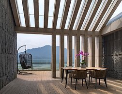 Conrad Hangzhou Tonglu