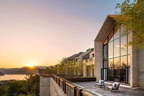 Conrad Hangzhou Tonglu