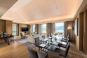 Conrad Hangzhou Tonglu