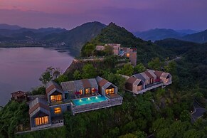 Conrad Hangzhou Tonglu