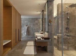 Conrad Hangzhou Tonglu