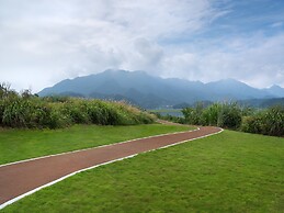 Conrad Hangzhou Tonglu