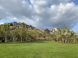 Conrad Hangzhou Tonglu