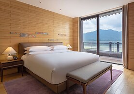 Conrad Hangzhou Tonglu