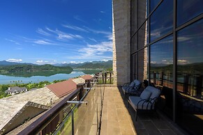 Conrad Hangzhou Tonglu