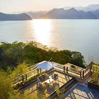 Conrad Hangzhou Tonglu