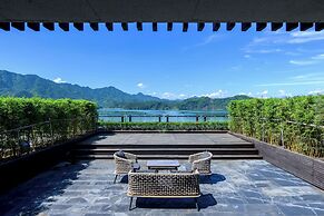 Conrad Hangzhou Tonglu