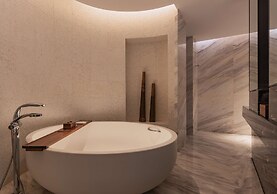 Conrad Hangzhou Tonglu