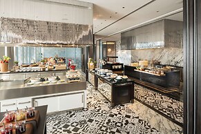 Conrad Hangzhou Tonglu