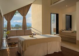 Conrad Hangzhou Tonglu