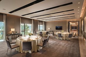 Conrad Hangzhou Tonglu
