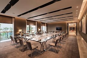 Conrad Hangzhou Tonglu