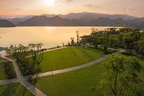 Conrad Hangzhou Tonglu