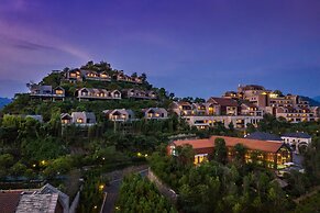 Conrad Hangzhou Tonglu