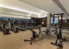 Conrad Hangzhou Tonglu