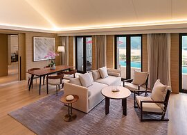 Conrad Hangzhou Tonglu