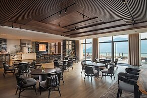 Conrad Hangzhou Tonglu