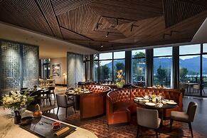 Conrad Hangzhou Tonglu