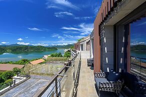 Conrad Hangzhou Tonglu