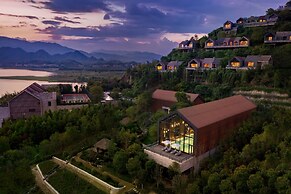 Conrad Hangzhou Tonglu