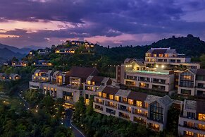 Conrad Hangzhou Tonglu