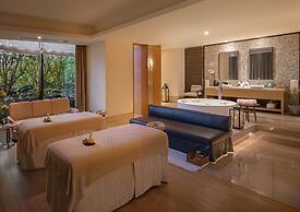 Conrad Hangzhou Tonglu