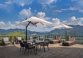 Conrad Hangzhou Tonglu