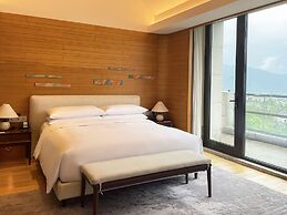 Conrad Hangzhou Tonglu