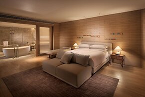 Conrad Hangzhou Tonglu