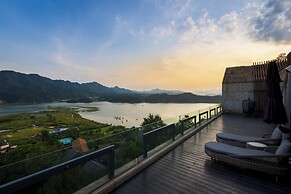 Conrad Hangzhou Tonglu