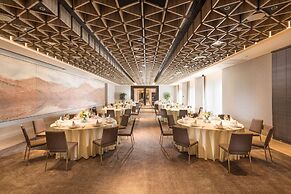 Conrad Hangzhou Tonglu