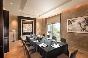 Conrad Hangzhou Tonglu