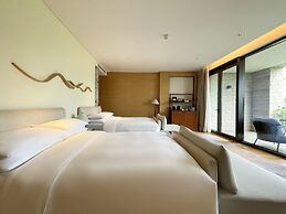 Conrad Hangzhou Tonglu