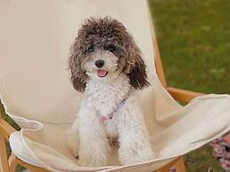 Conrad Hangzhou Tonglu