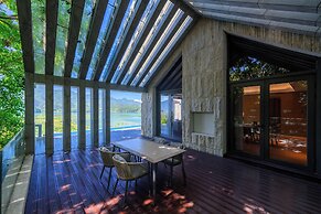 Conrad Hangzhou Tonglu