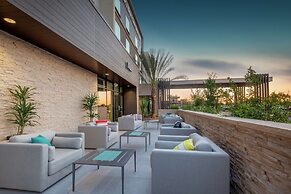 Hilton Garden Inn Surprise Phoenix